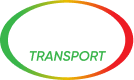 AAAK Transport